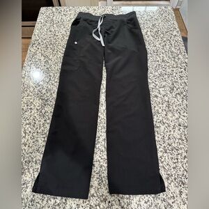 Figs Kade Cargo Pant